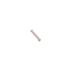 Multiline 4mmx20m Pink/Hvid