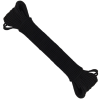 Multiline 5mmx20m Sort