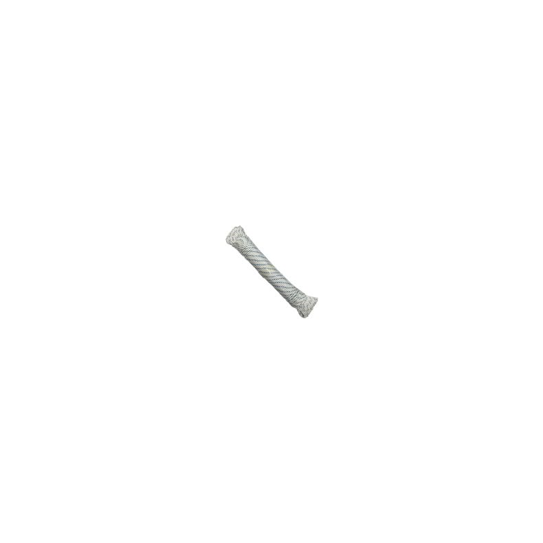 Multiline  Multiline 1,5mmx50m Bl/Hvid