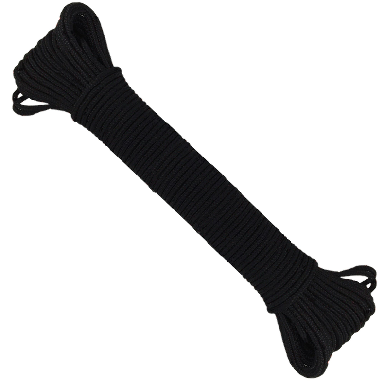 Multiline  Multiline 1,5mmx50m Sort