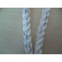 Reflex tov 3-Slet Hvid el. Sort