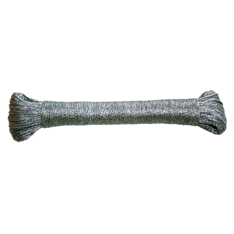 Dynasteel Xtreem 1 Mm 30m Hmpe Line Gr
