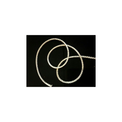 Dynasteel Xtreem 4mm Hmpe Line Gr