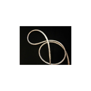 Dynasteel Xtreem 6mm Hmpe Line Gr