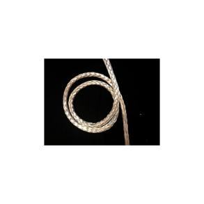 Dynasteel Xtreem 8 Mm Hmpe Line Gr