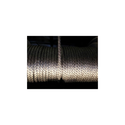 Dynasteel Xtreem 8 Mm Hmpe Line Gr
