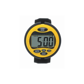 Sejlerur Optimum model 315