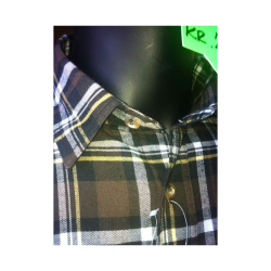 Herre Skjorte Walther Xxl