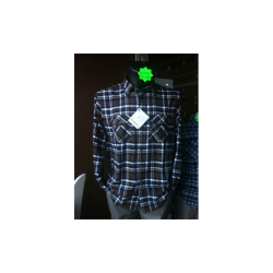 Herre Skjorte Walther Xxxl