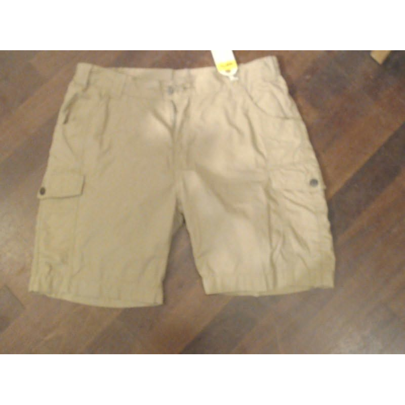SAHARA PIRATE SAND D108