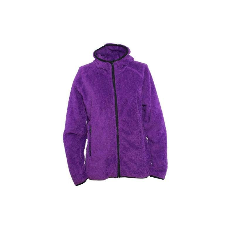 Bliss Str. S Lt Amethyst