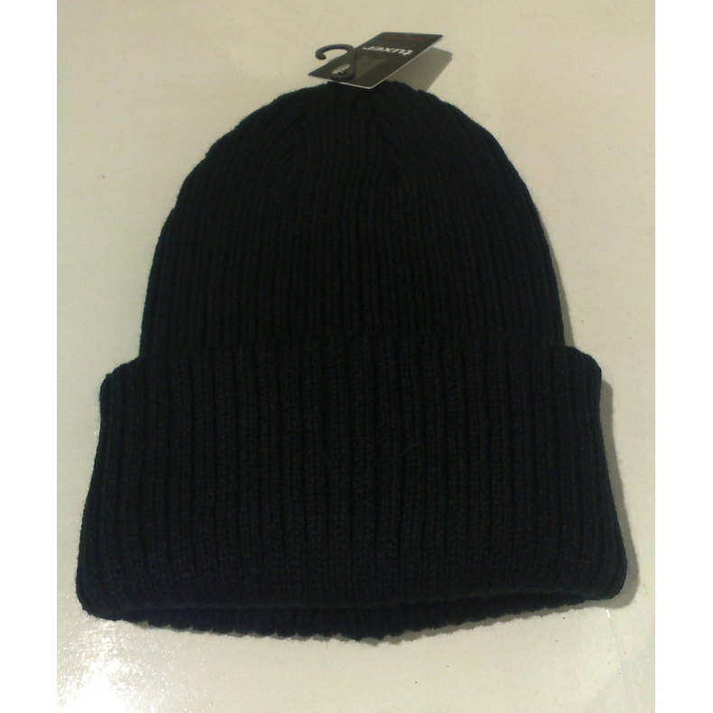 Chimney Cap, Black
