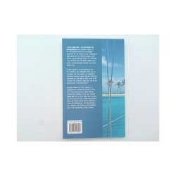 Et r Uden Sko, Af Thomas Veber