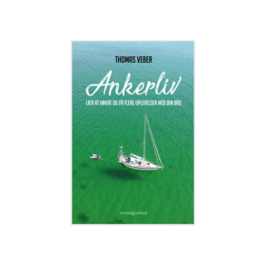 Ankerliv, Af Thomas Veber