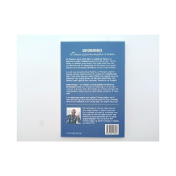 Udfordringen, Af Thomas Veber