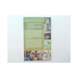 Den Sidste Idiot Er Ikke Fdt Endnu, Af Thomas Veber