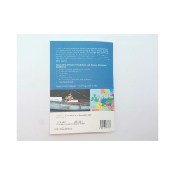 Slusehndbogen, Af Thomas Veber