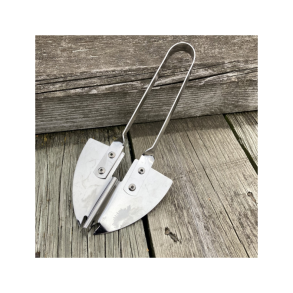 Hornfiskeudbener   (TW600103)