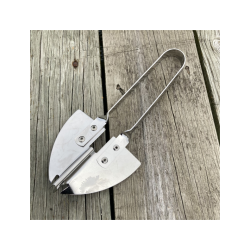 Hornfiskeudbener   (TW600103)