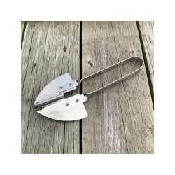 Hornfiskeudbener   (TW600103)