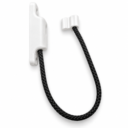 Line-Fix tovholder, 2 stk.