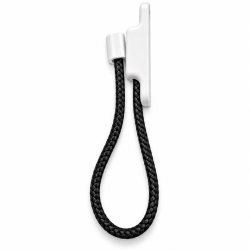 Line-Fix tovholder, 2 stk.