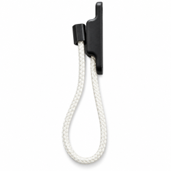 Line-Fix tovholder, 2 stk.