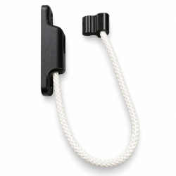 Line-Fix tovholder, 2 stk.