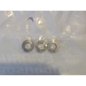Lockwasher Johnson Evinrude