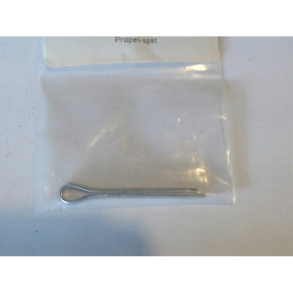 Propel-split
