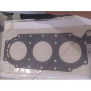 GASKET OMC