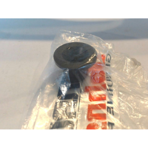 Grummet joint Johnson/Evinrude