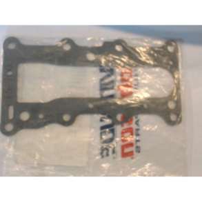 Gasket joint Jhonson/Evinrude
