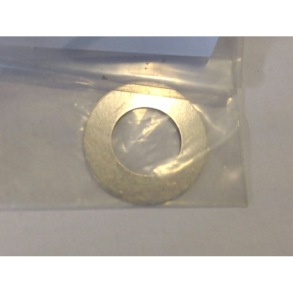 Washer Johnson/Evinrude