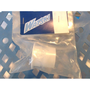 Bushing Johnson/Evinrude