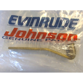 Hook Support Johnson/Evinrude
