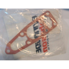 Gasket joint Johson/Evinrude