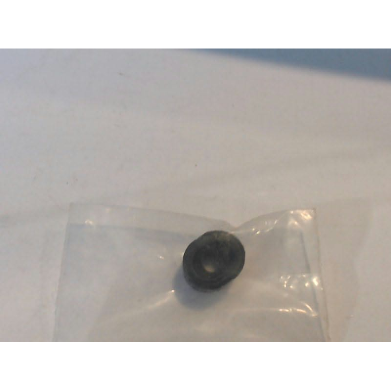 Bumber gummidut for startsnor Johnson/Evinrude