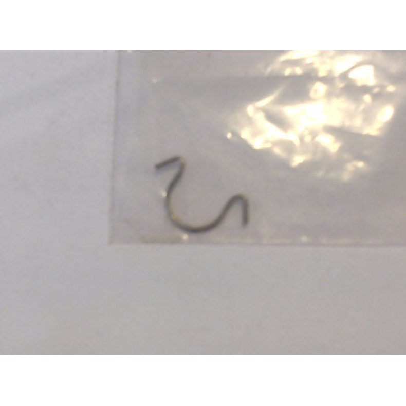 Clip retainer "hrnl" Johnson/Evinrude
