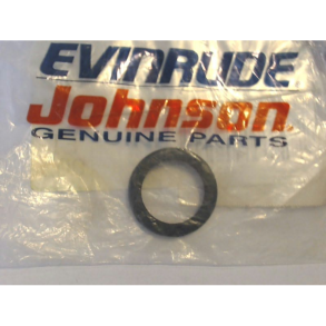 Seal, thermostat Johnson/Evinrude