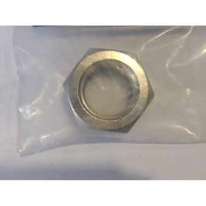 Nut Lock Johnsom /evinrude