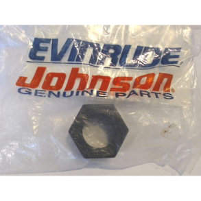 Nut Cable Johnson/Evinrude