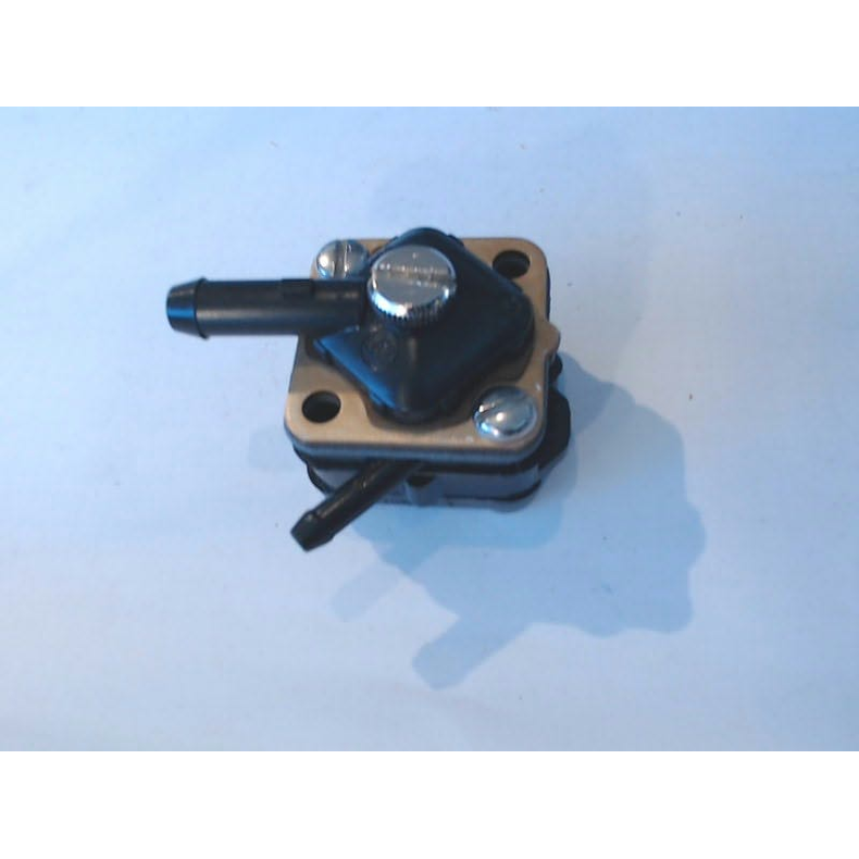 FUELPUMP ASSY