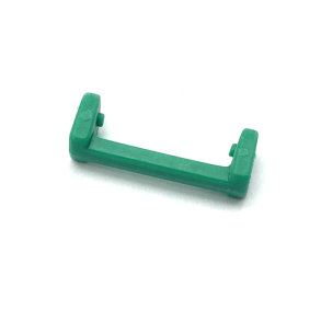 Clips for Secumatic 301 manuel udl�ser
