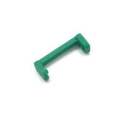 Clips for Secumatic 301 manuel udl�ser