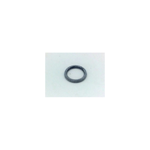 o-ring for TENDER & CADET