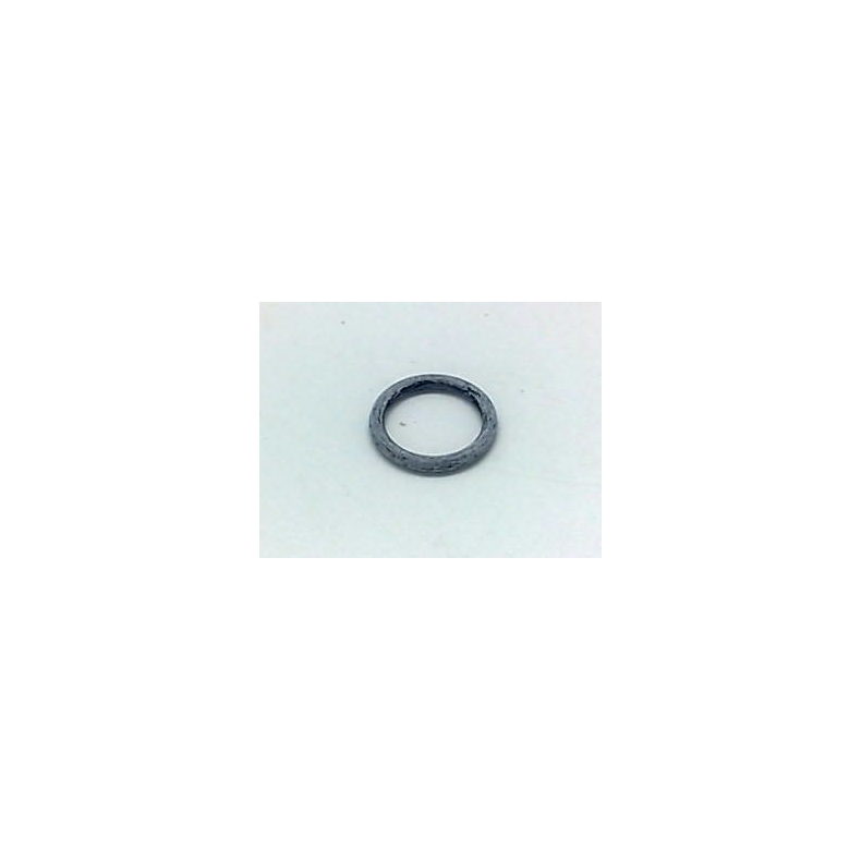 o-ring for TENDER & CADET