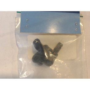 Holder for carburator Johnson/Evinrude