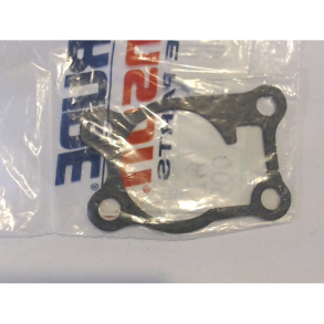 Pakning vandpumpe Johnson/Evinrude