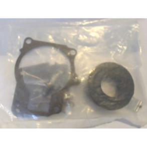 Carburator reparationsst til Evindrude/johnson